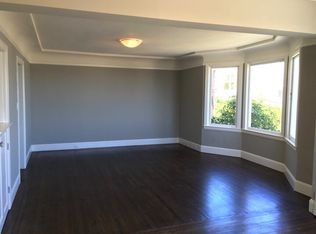 2401 15th St, San Francisco, CA 94114