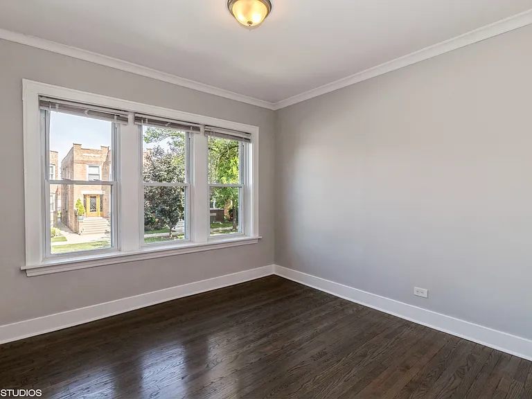4738 N Lowell Ave #4740-2 — Photo 7