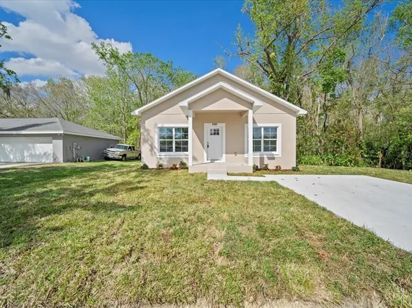 2161 Maple Hill Ct, Lakeland, FL 33811