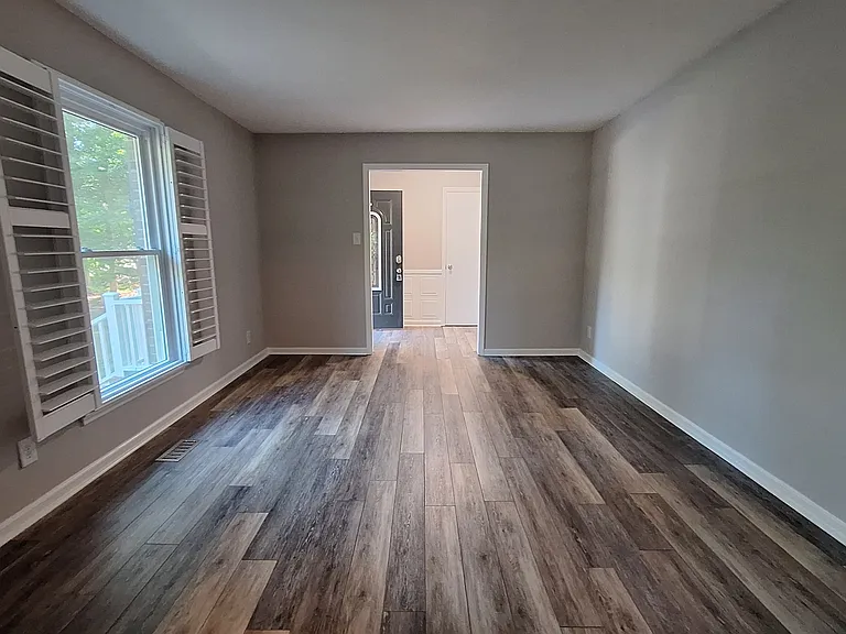 1809 Grady Dr — Photo 22