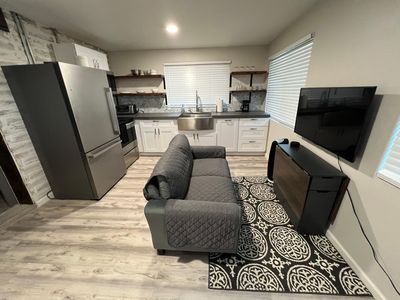 8159 E Escalante Rd, Tucson, AZ, 85730