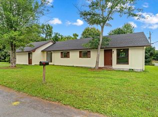 1825 Lawson Ave, Dalton, GA 30720