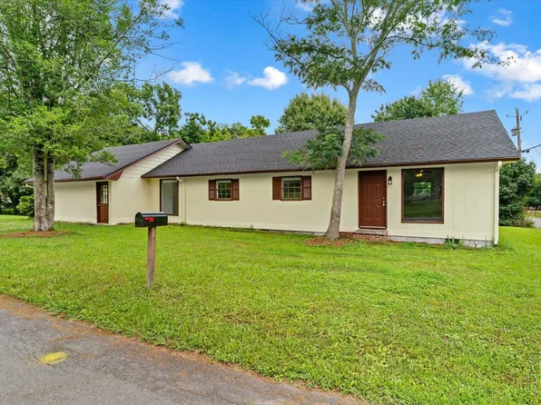 1825 Lawson Ave, Dalton, GA 30720
