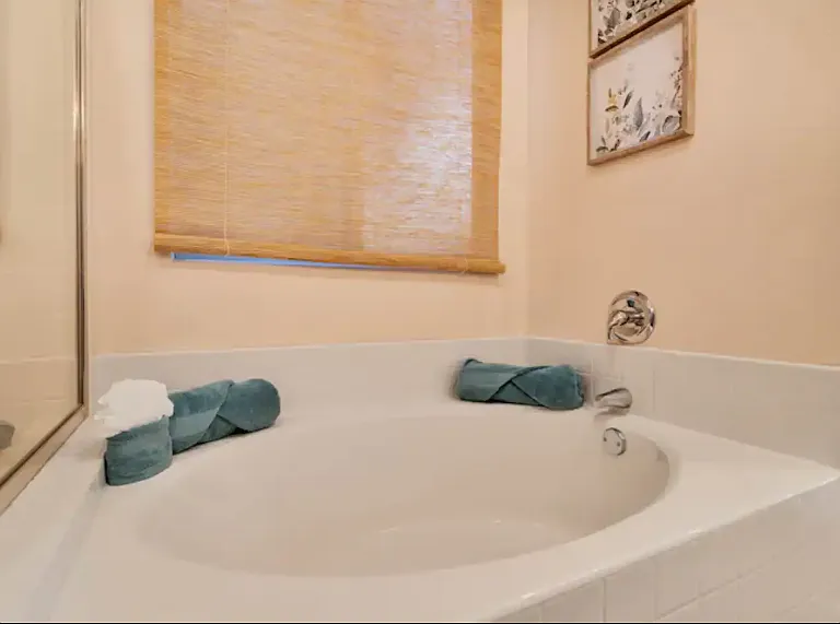 82659 Hamilton Ct — Photo 22