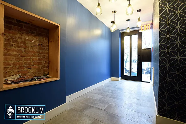 Rented by null | media 41