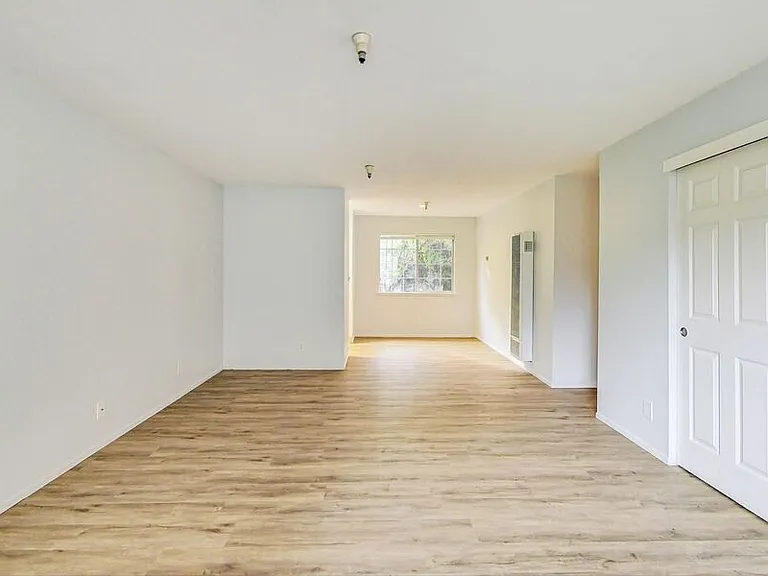 1801 Sausal St #D — Photo 4