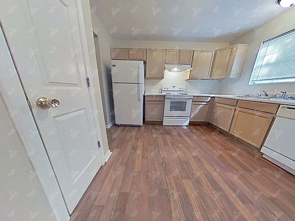 5th image of 5567 Parkfield Ct