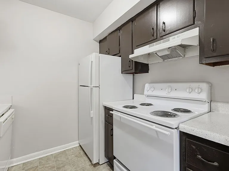The Meadows Apartment Homes — Photo 73