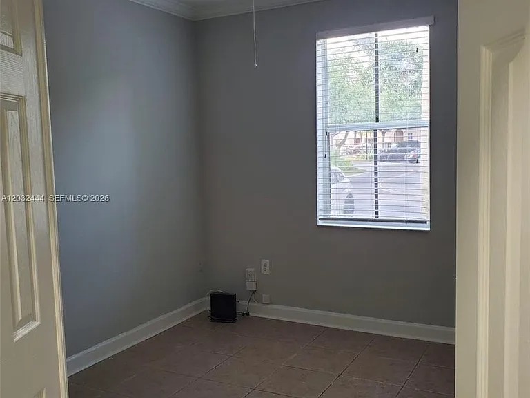 2242 NE 42nd Cir #2242 — Photo 19