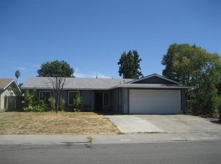 6714 Mannerly Way, Citrus Heights, CA 95621