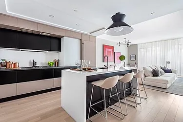 Rented by Reuveni LLC