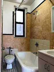 Rented by Prime Realty