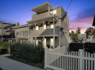 99 State St, Ossining, NY 10562