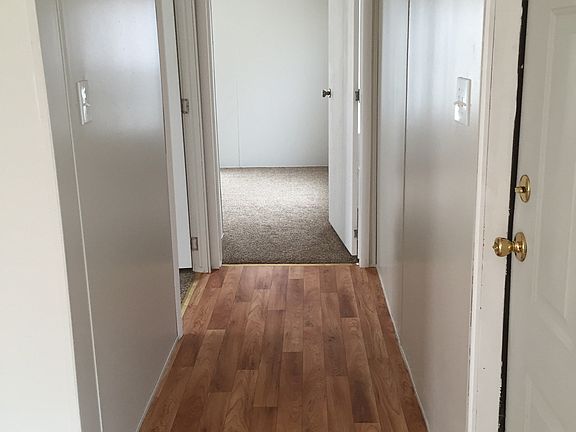 4th image of 5020 Springs Dr Lot 50