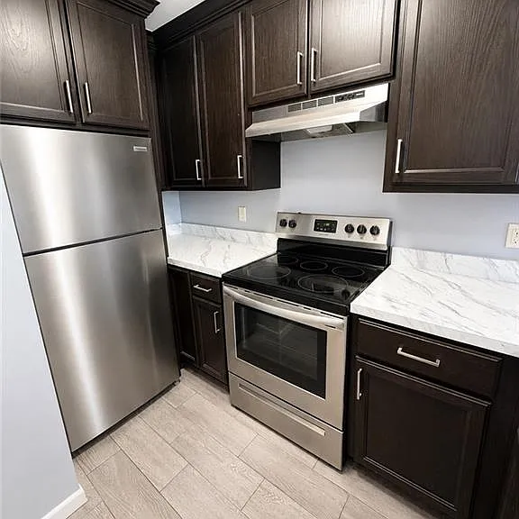 5206 Murillo St #2 — Photo 3
