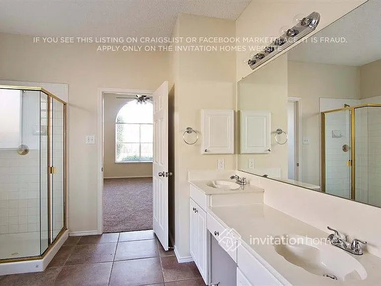 11135 Covey Ln — Photo 18