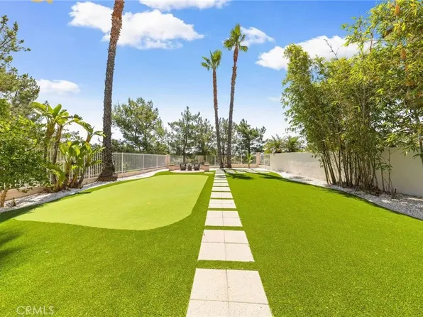 10 Verano, Foothill Ranch, CA 92610