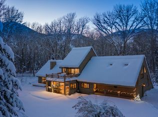 N/A, Ketchum, ID 83340