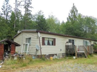 2705 Old Hwy 99 N Rd, Burlington, WA 98233