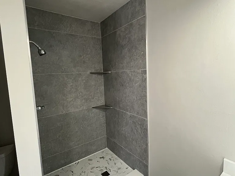 6729 S Richmond Ave #530 — Photo 13