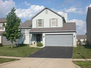 1st image of 1920 Forestwind Dr