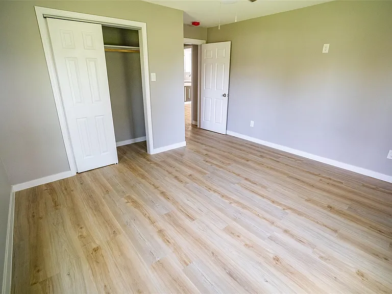 3118 Memel St #A — Photo 9