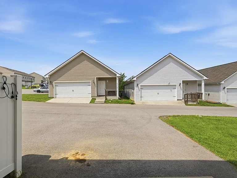 1259 Havenbrook Dr — Photo 17