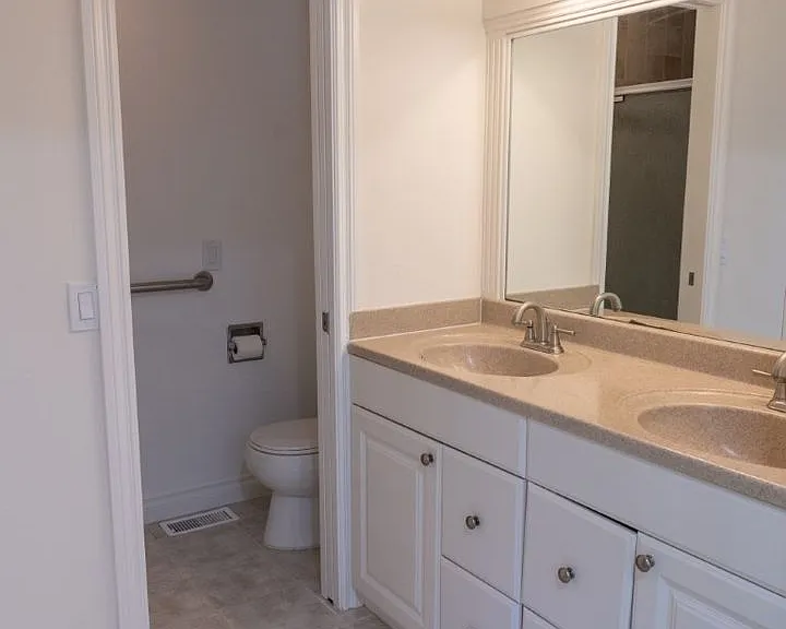 25218 SE 31st Pl — Photo 14