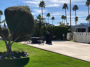 69411 Ramon Rd #213, Cathedral City, CA 92234