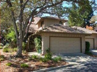 1284 Poker Flat Pl, San Jose, CA