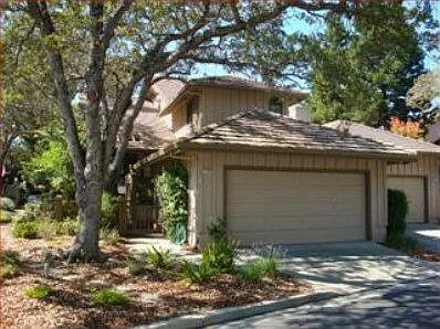 1284 Poker Flat Pl photo 1
