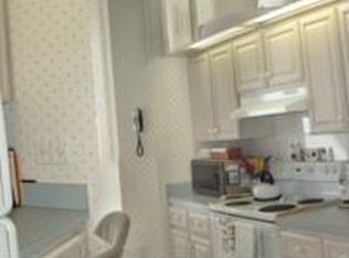 11477 SW 76th Cir, Ocala, FL 34476