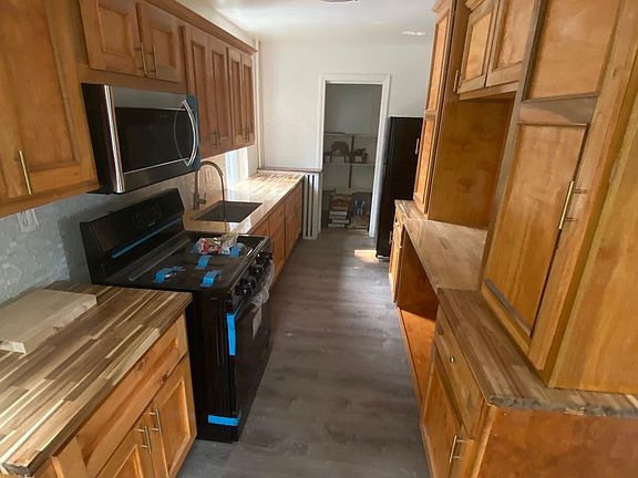 4th image of 120 Claremont Ave Floor 2