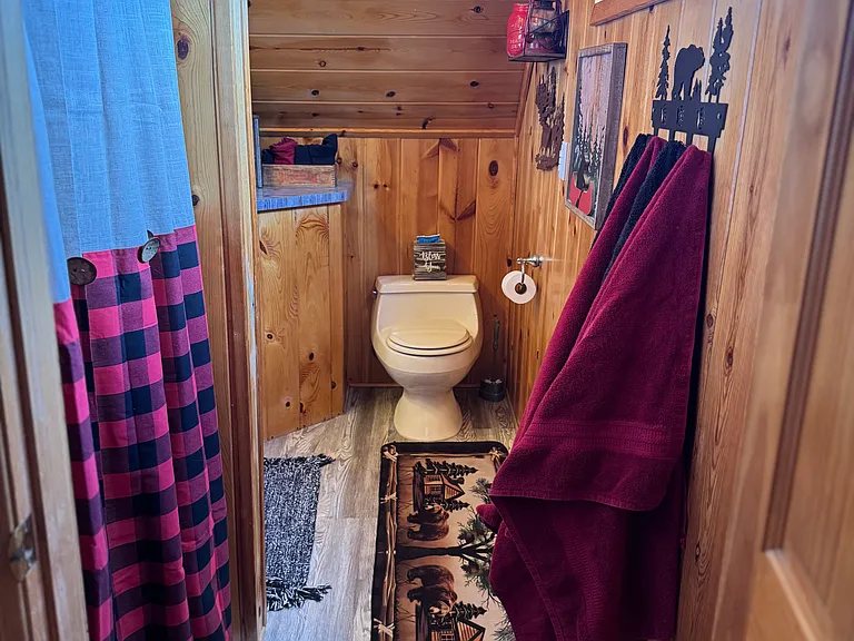 2667 Snow Line Dr #1 — Photo 3