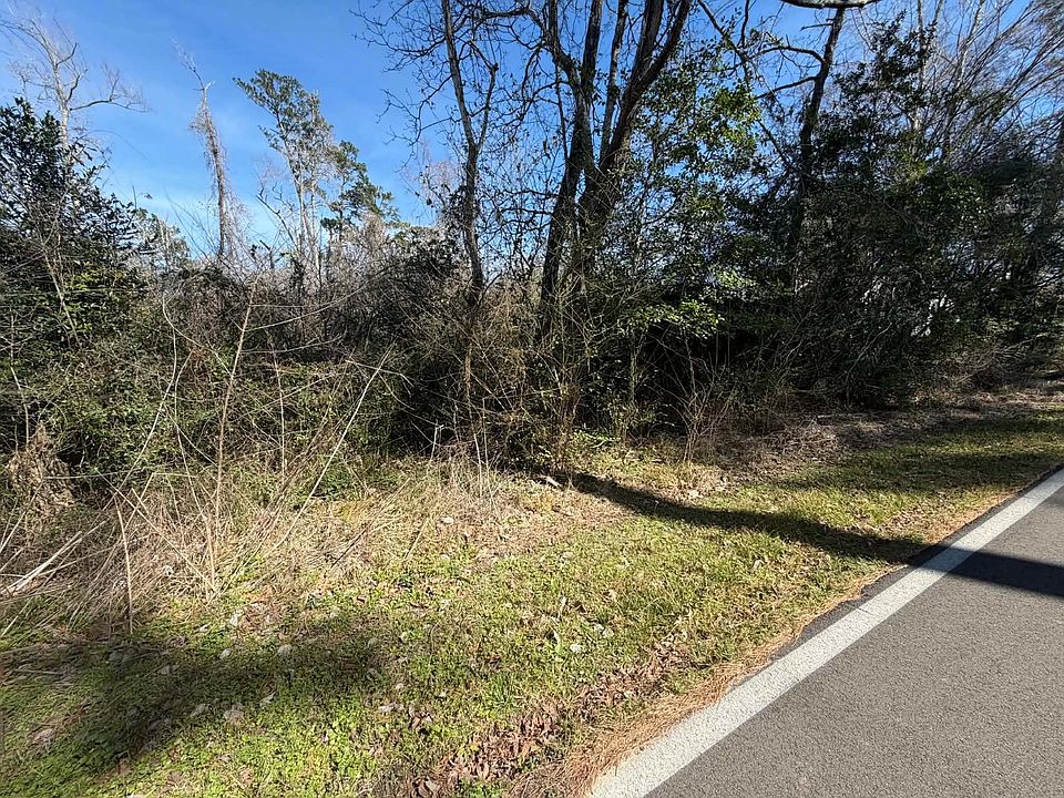 1st image of 2A Hanover Ln