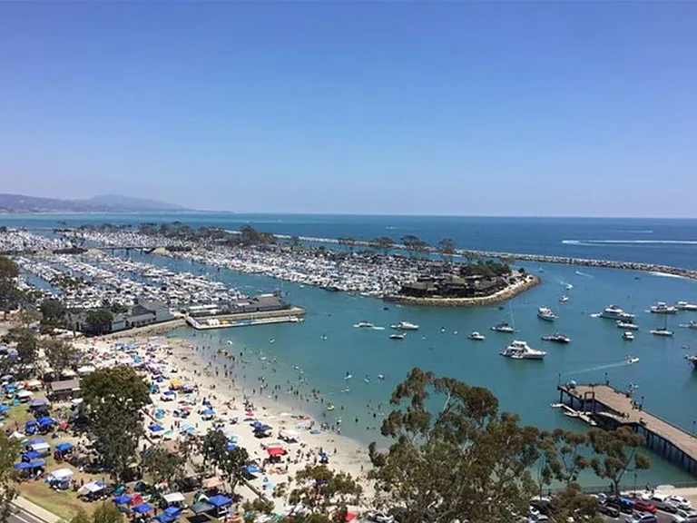 77 San Raphael — Photo 47