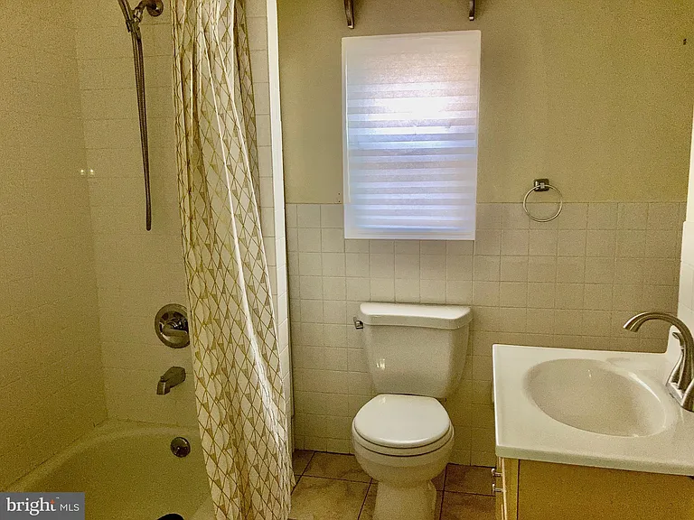 1122 S Broad St #2R — Photo 10