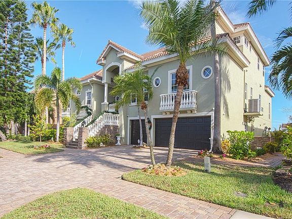 4th image of 6113 Pasadena Point Blvd