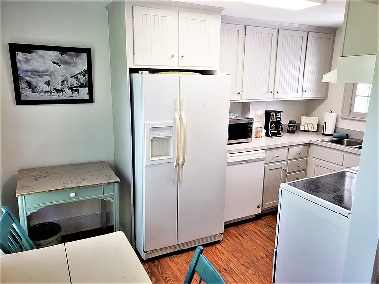 141 Shan Hill Ln — Photo 8