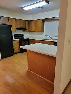 3520 Saint Francis Dr — Photo 5