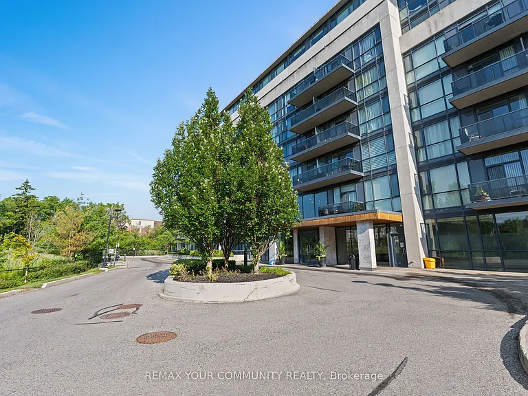 4700 Highway 7 #205 — Photo 7