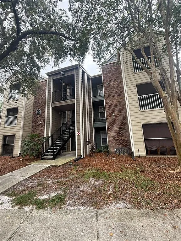 1 bed, 1.0 bath, 535 sqft, $1,300 — Photo 1