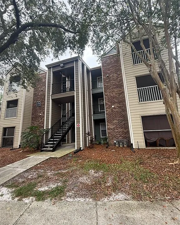 2210 Yankee Pl #316