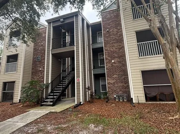 2210 Yankee Pl Unit 316, Orlando, FL 32839
