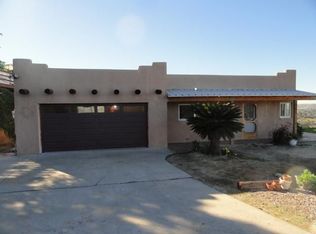 8670 Sky Rim Dr, Lakeside, CA 92040