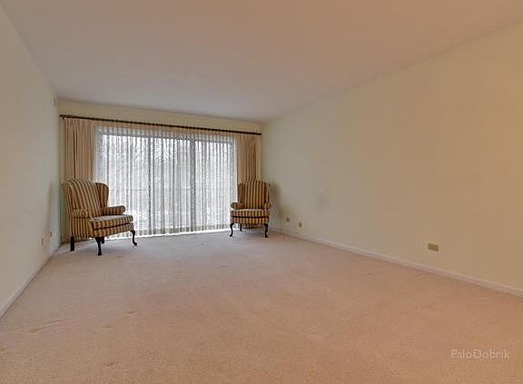 4th image of 1400 N Yarmouth Pl APT 210