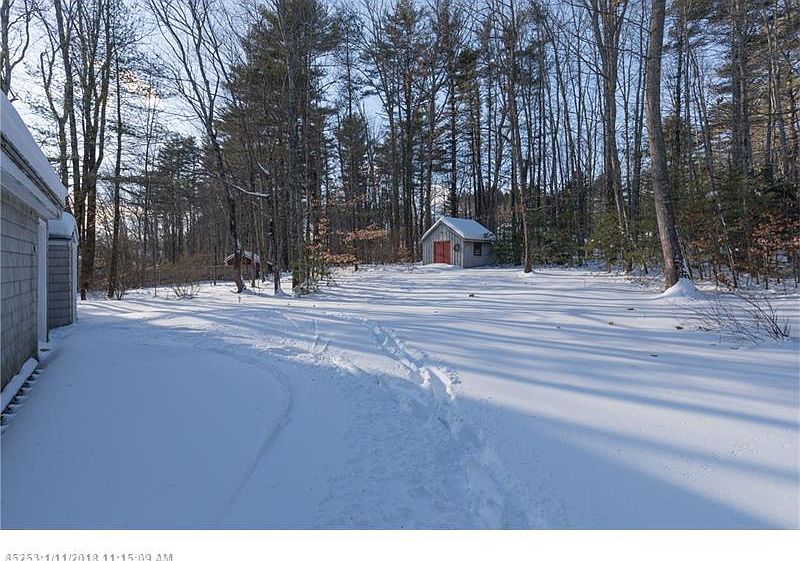 2nd image of 153 Brook Rd