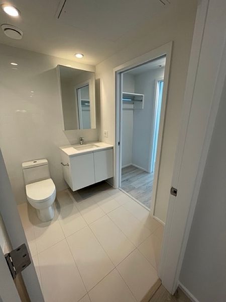 Burnaby Apartment for rent - 1 Bedroom — photo 15