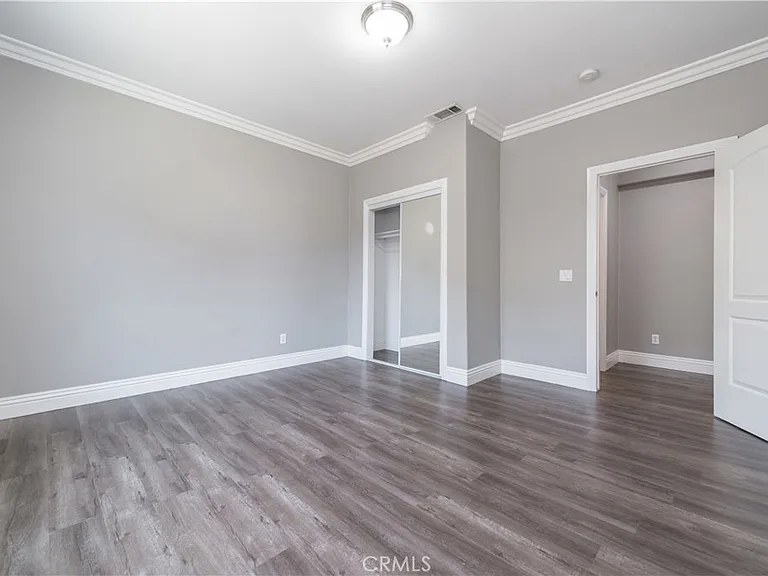 6507 Peridot Ct — Photo 11