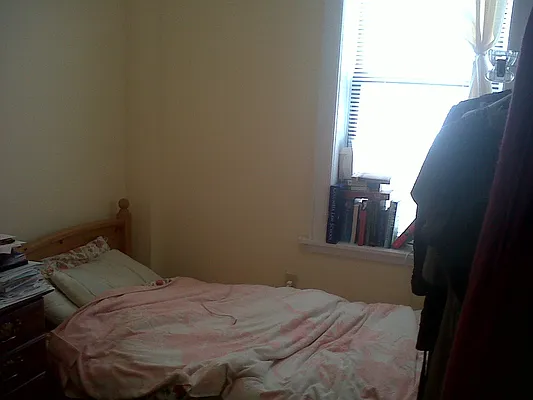 Rented by CNYC Apartments | media 67